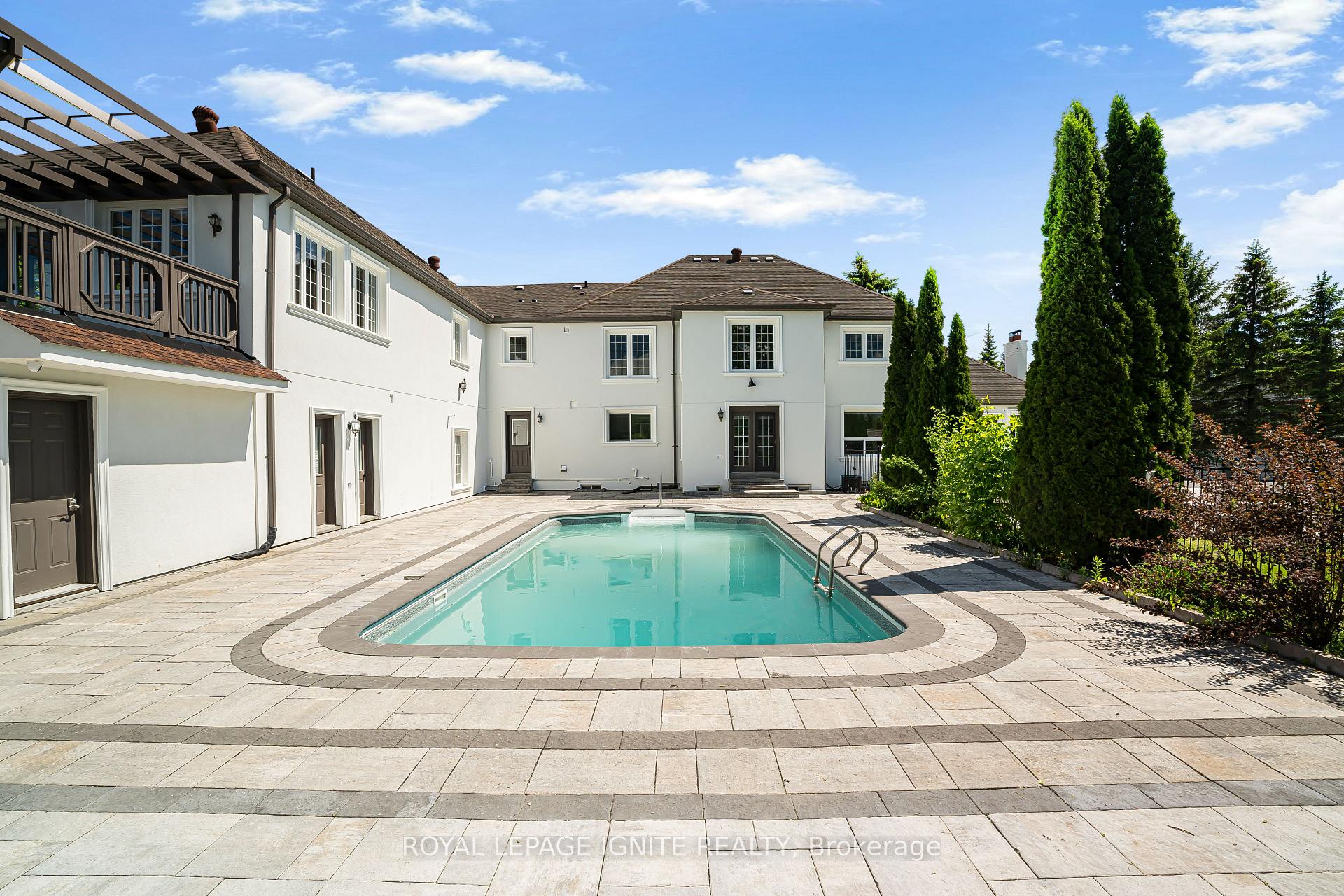 Photo 44 of 69 Raeview Drive, Whitchurch-Stouffville, Rural Whitchurch-Stouffville — HOMEH