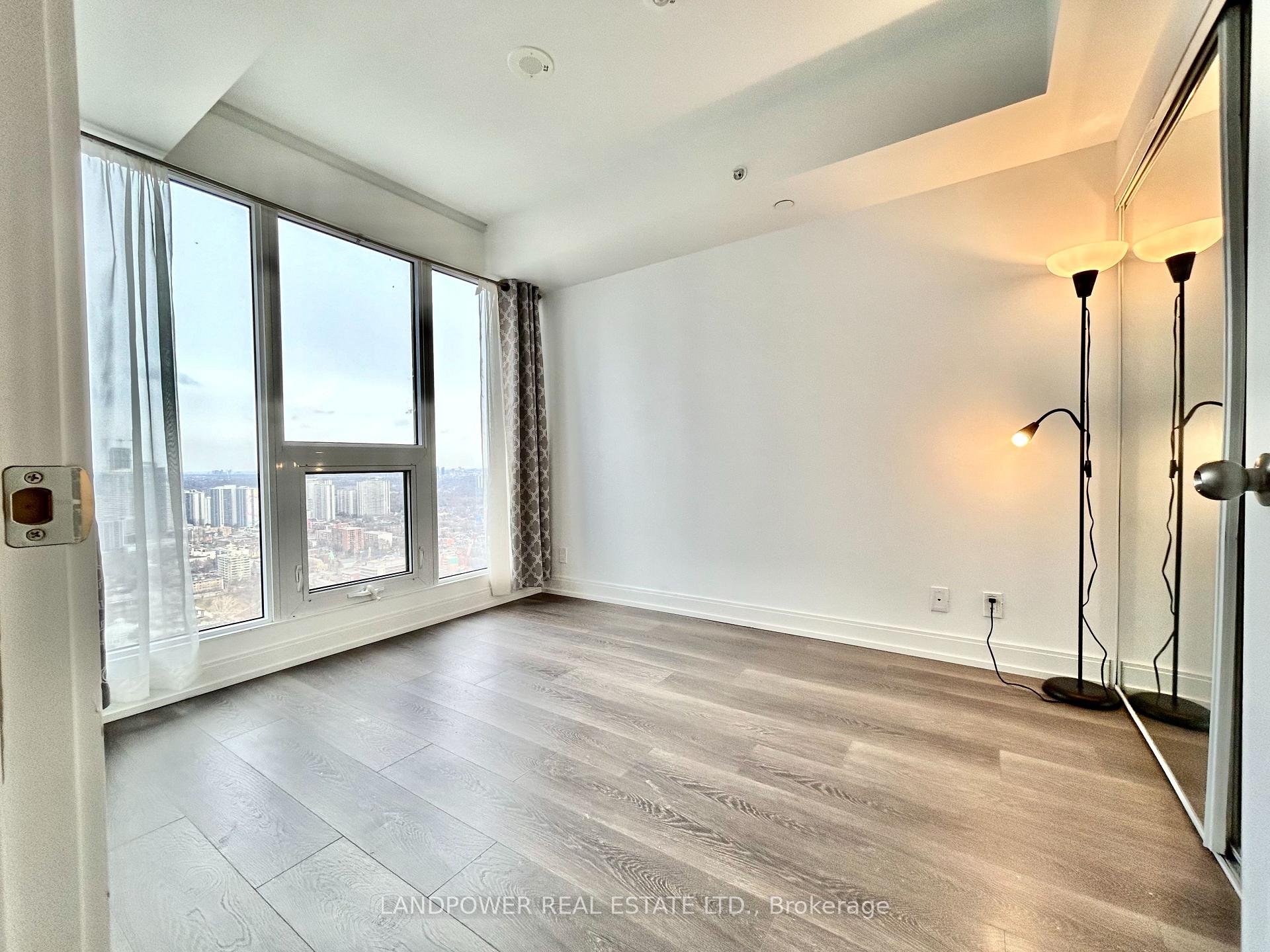Photo 4 of Unit 5002, 181 Dundas Street E, Toronto, Church-Yonge Corridor — HOMEH