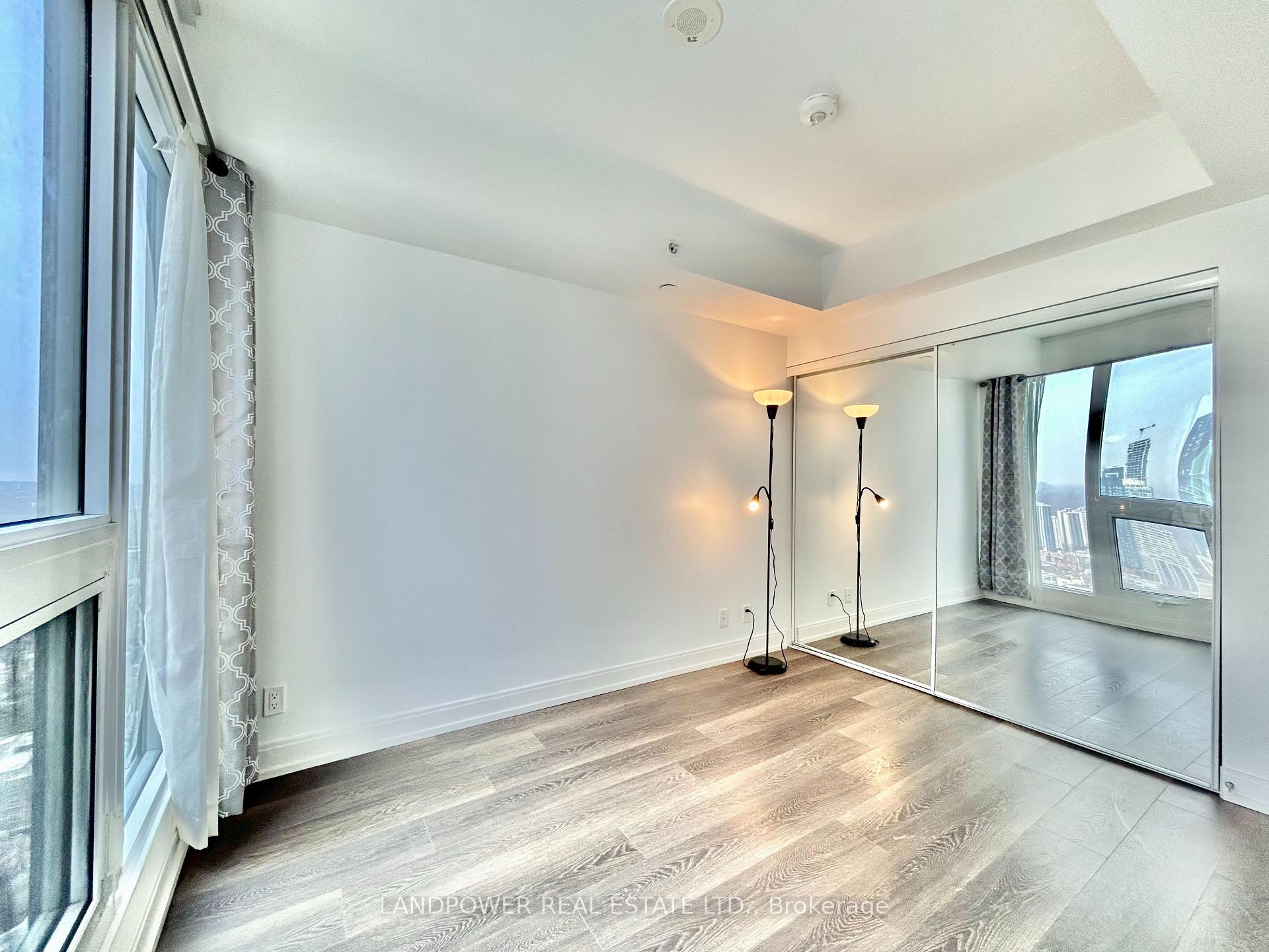 Photo 5 of Unit 5002, 181 Dundas Street E, Toronto, Church-Yonge Corridor — HOMEH