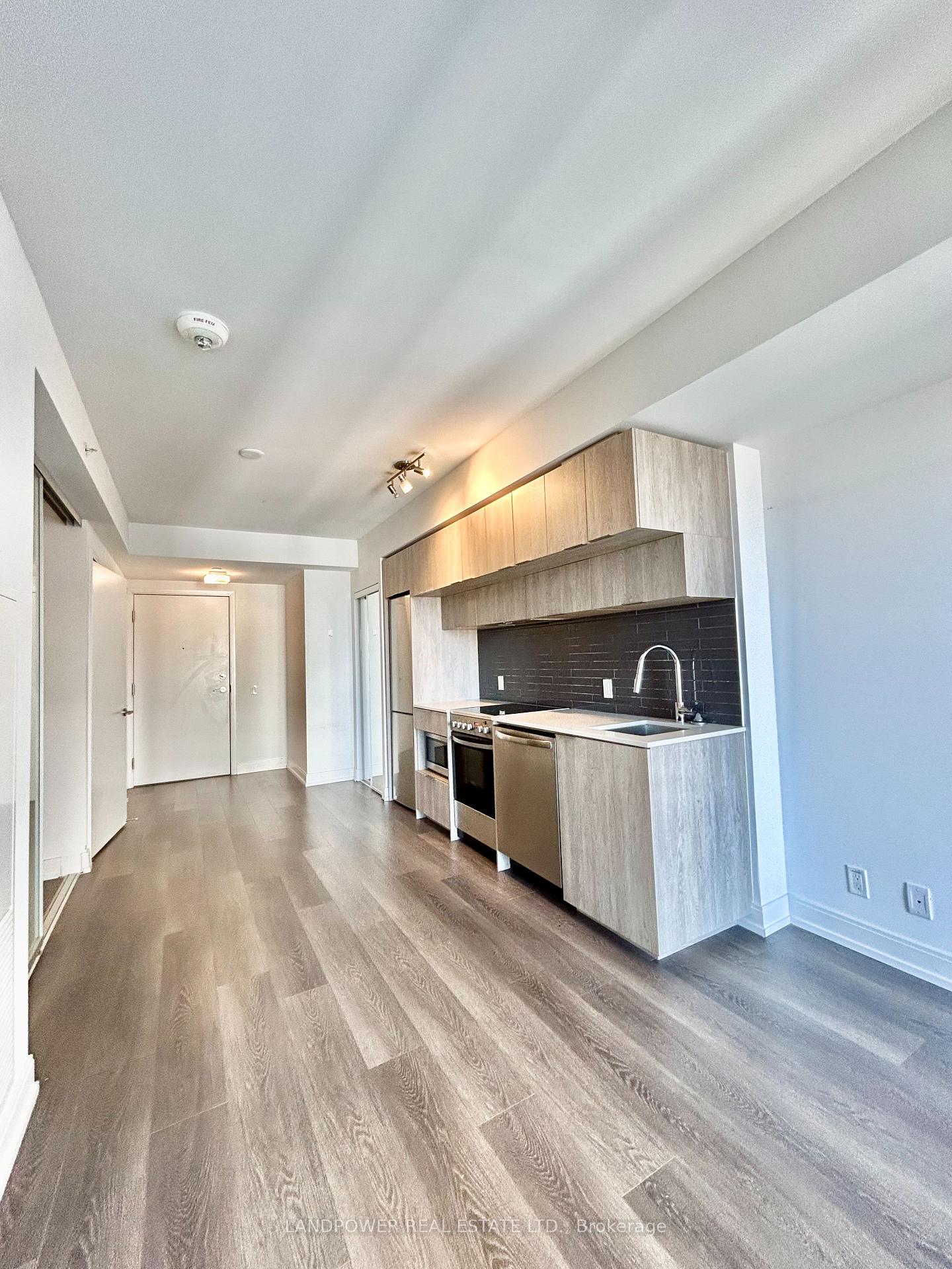 Photo 7 of Unit 5002, 181 Dundas Street E, Toronto, Church-Yonge Corridor — HOMEH