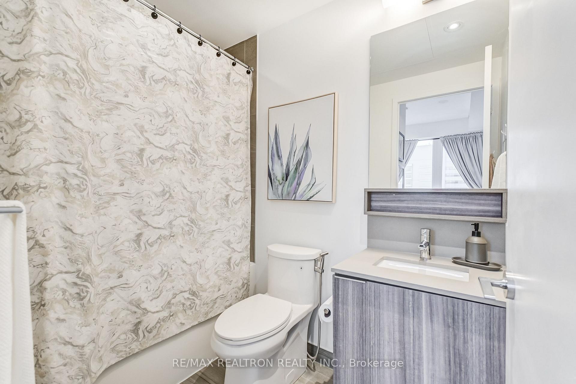 Photo 23 of Unit 1608, 5 Buttermill Avenue, Vaughan, Vaughan Corporate Centre — HOMEH