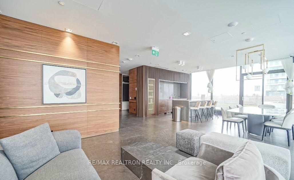 Photo 30 of Unit 1608, 5 Buttermill Avenue, Vaughan, Vaughan Corporate Centre — HOMEH