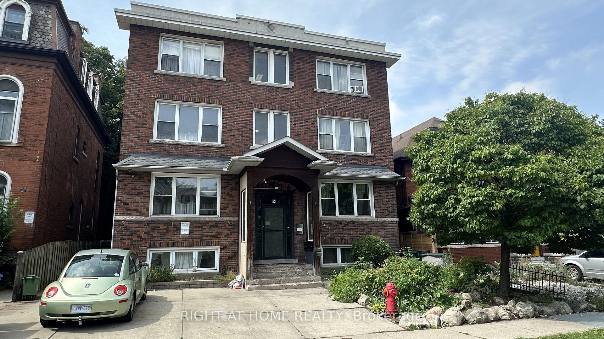 Photo of 84 Proctor Boulevard