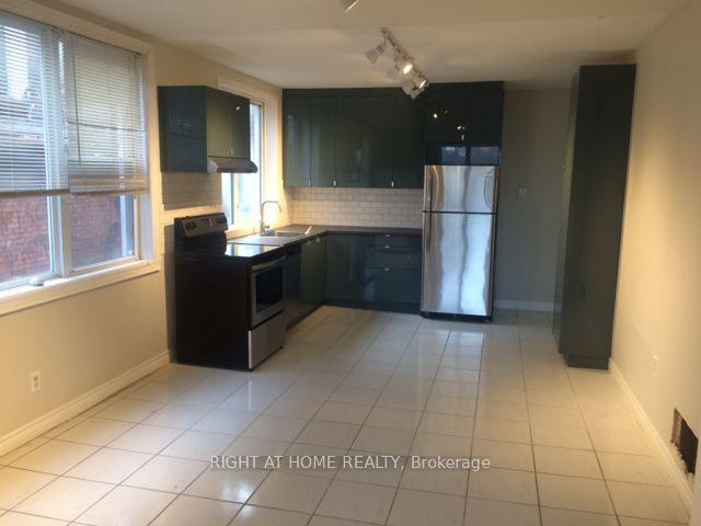 Photo 4 of 84 Proctor Boulevard, Hamilton, Gibson — HOMEH