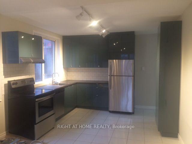 Photo 5 of 84 Proctor Boulevard, Hamilton, Gibson — HOMEH