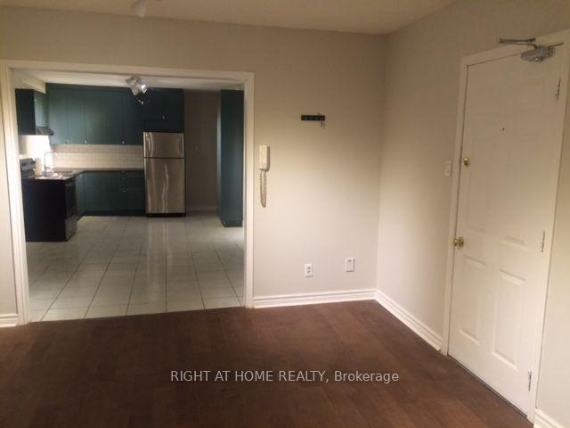 Photo 6 of 84 Proctor Boulevard, Hamilton, Gibson — HOMEH