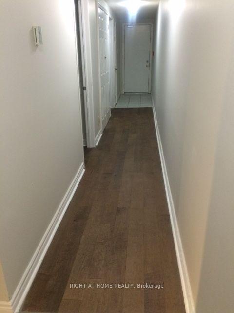 Photo 7 of 84 Proctor Boulevard, Hamilton, Gibson — HOMEH