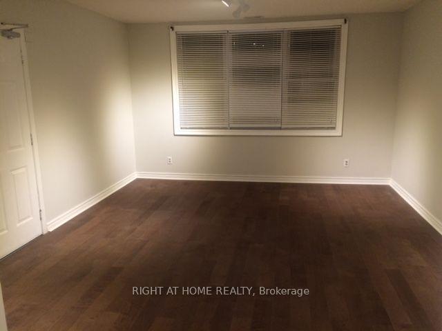 Photo 8 of 84 Proctor Boulevard, Hamilton, Gibson — HOMEH
