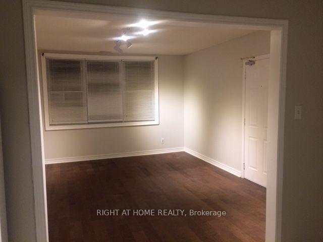 Photo 9 of 84 Proctor Boulevard, Hamilton, Gibson — HOMEH