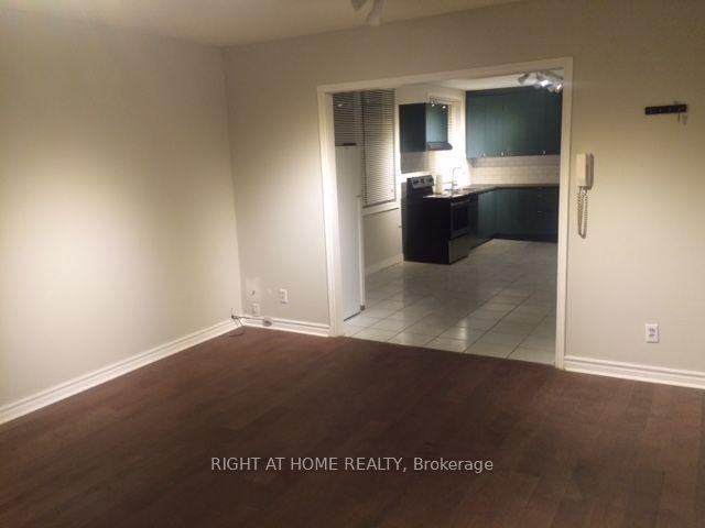 Photo 10 of 84 Proctor Boulevard, Hamilton, Gibson — HOMEH