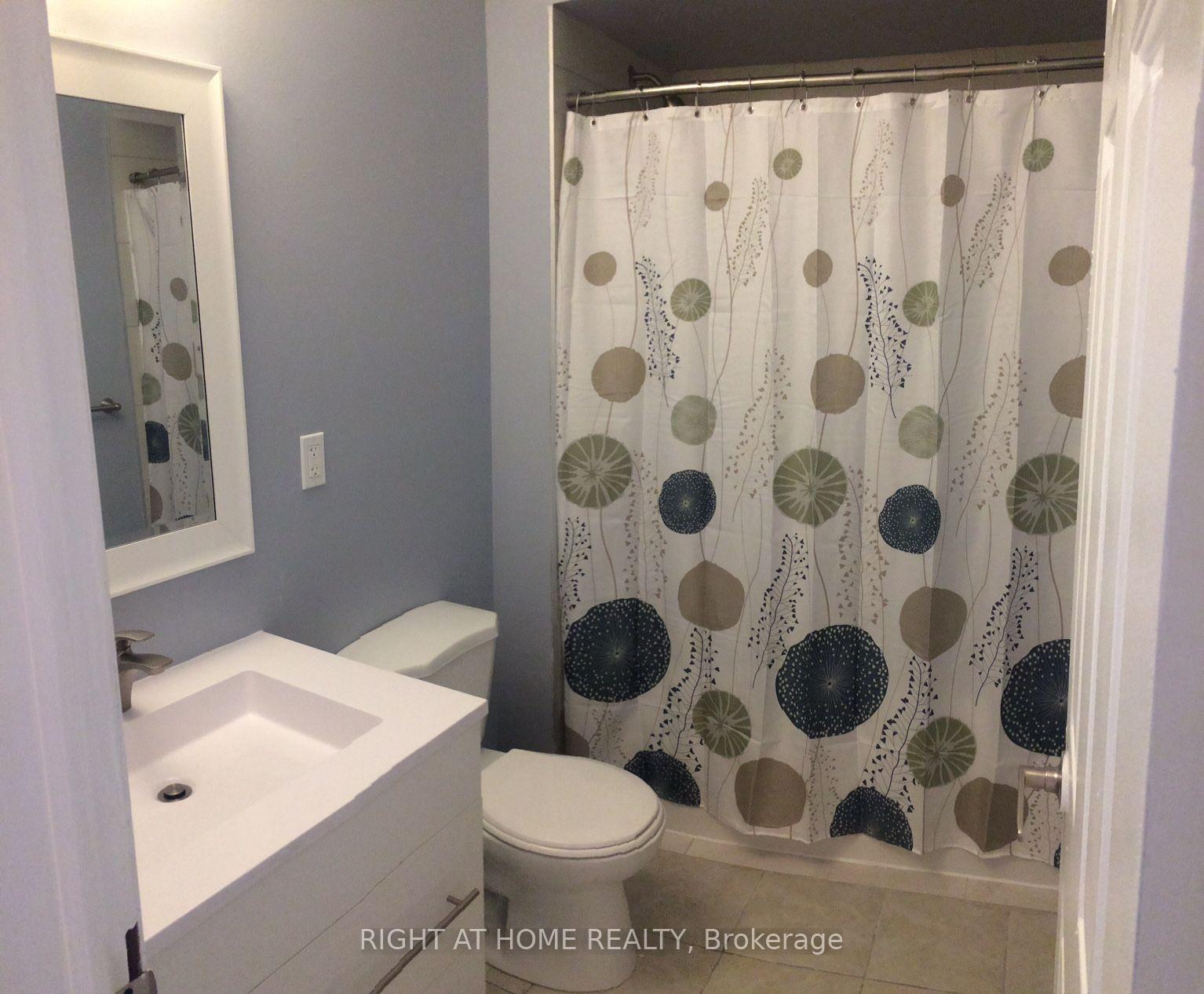 Photo 13 of 84 Proctor Boulevard, Hamilton, Gibson — HOMEH