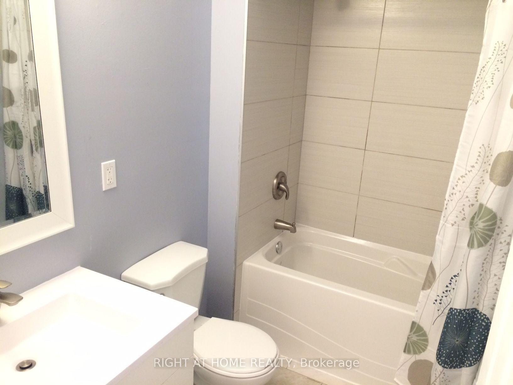Photo 14 of 84 Proctor Boulevard, Hamilton, Gibson — HOMEH