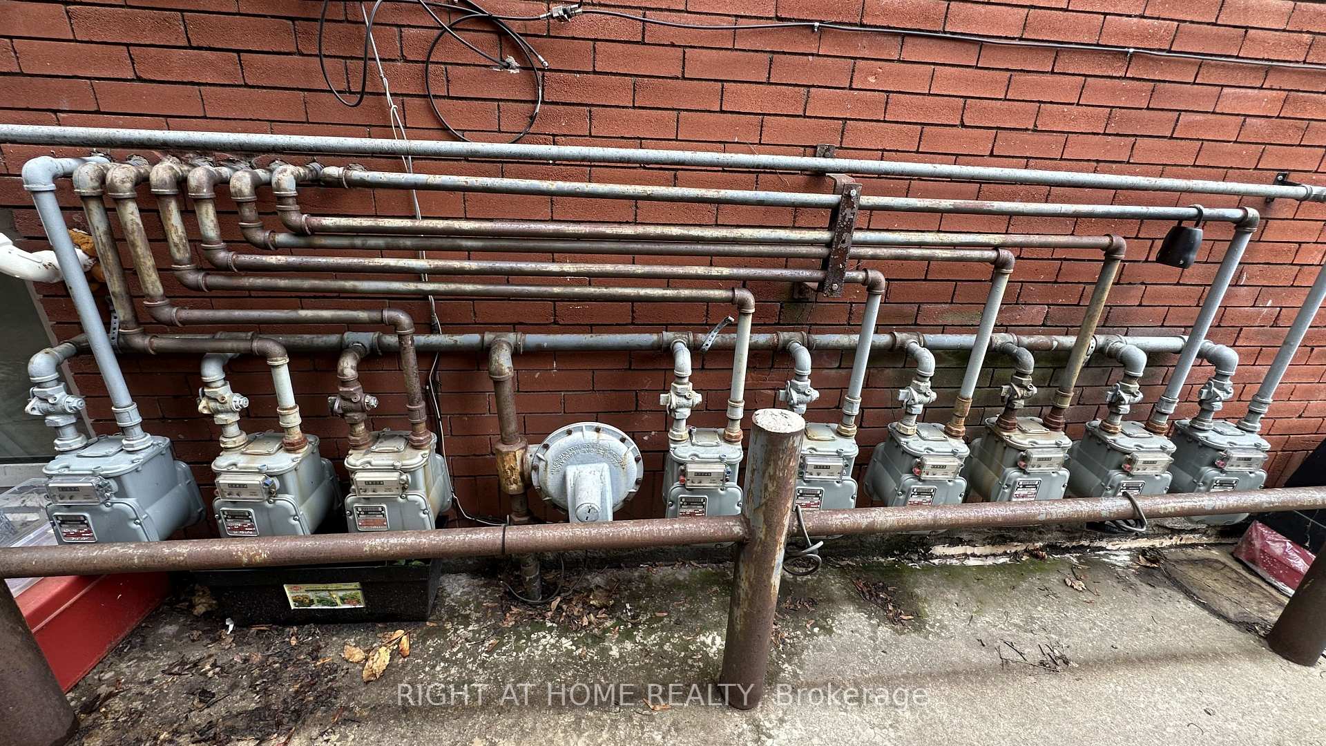 Photo 19 of 84 Proctor Boulevard, Hamilton, Gibson — HOMEH