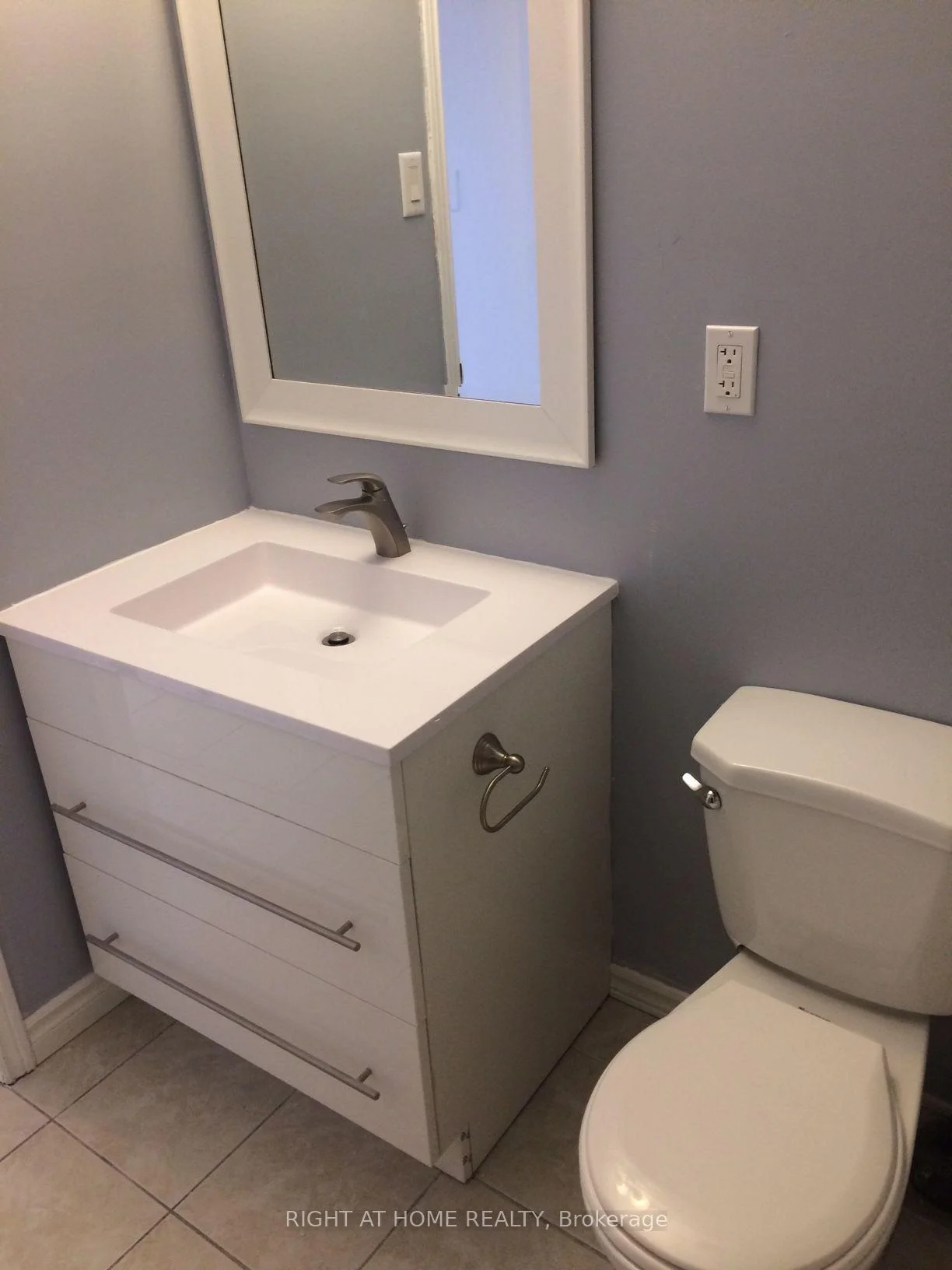 Photo 15 of 84 Proctor Boulevard, Hamilton, Gibson — HOMEH