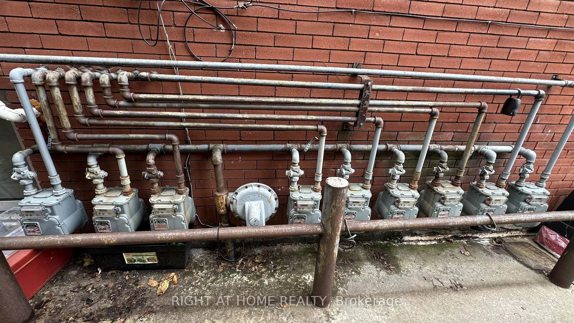 Photo 18 of 84 Proctor Boulevard, Hamilton, Gibson — HOMEH