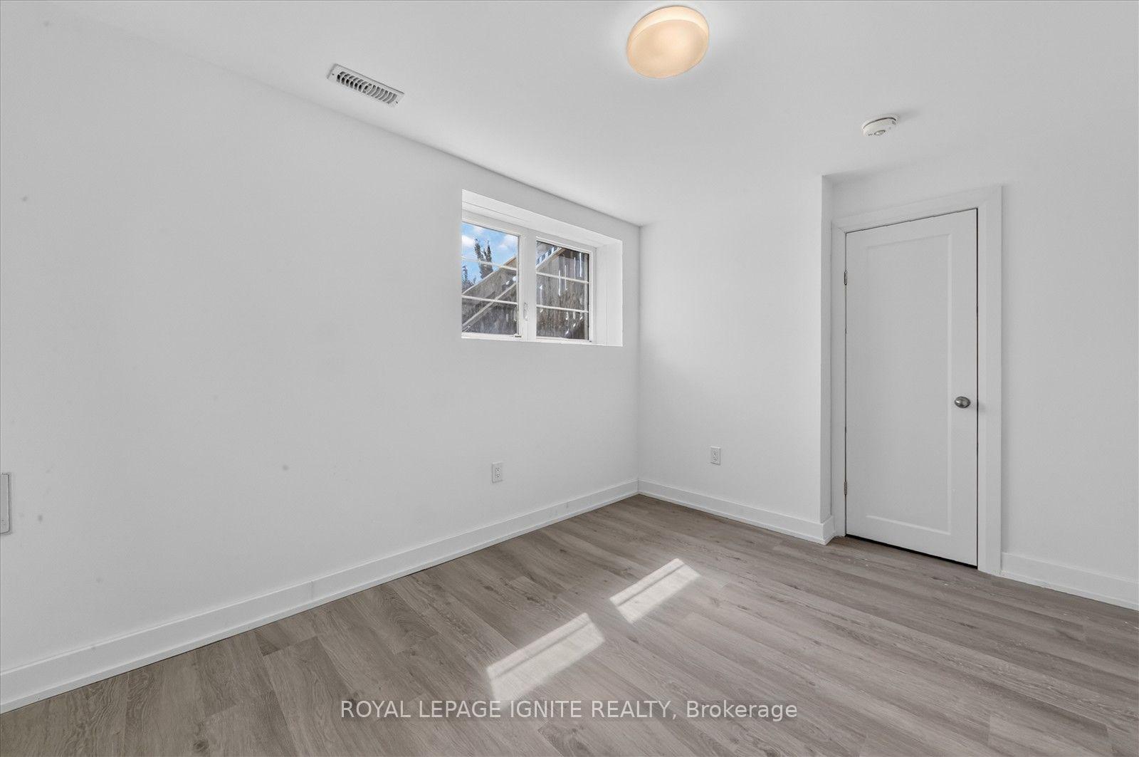 Photo 17 of Unit Bsmt, 133 Dance Act Avenue, Oshawa, Windfields — HOMEH