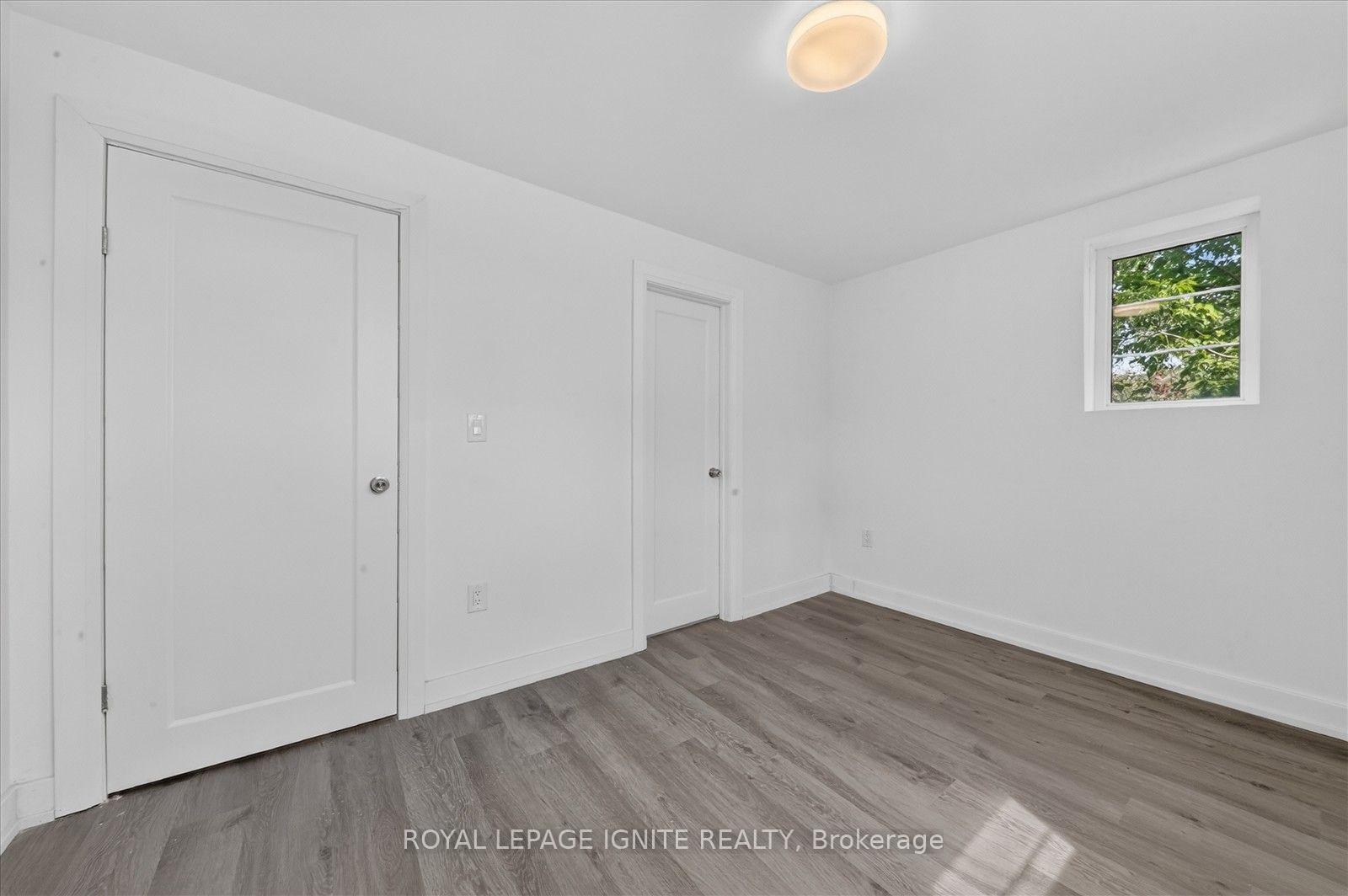Photo 18 of Unit Bsmt, 133 Dance Act Avenue, Oshawa, Windfields — HOMEH