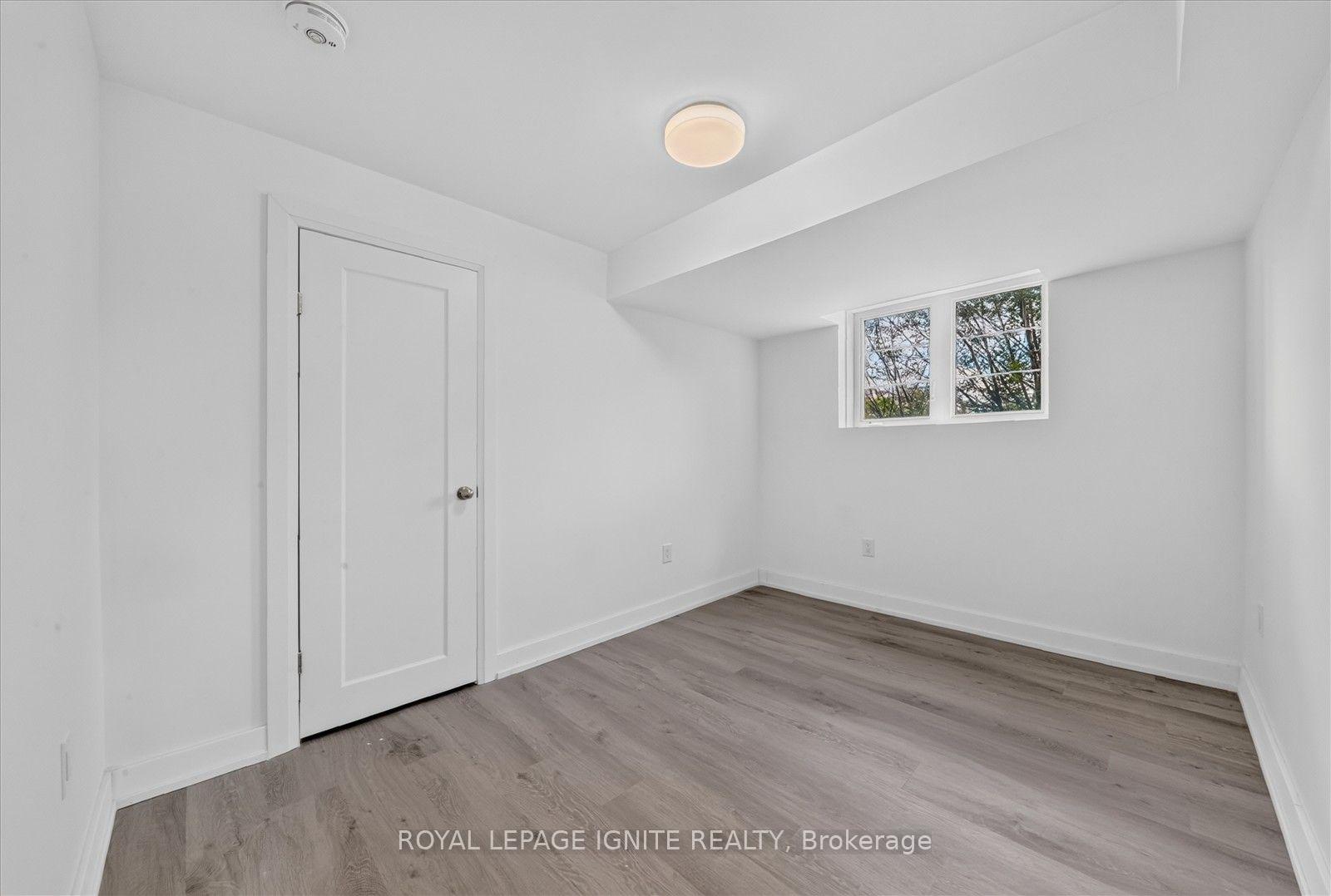 Photo 21 of Unit Bsmt, 133 Dance Act Avenue, Oshawa, Windfields — HOMEH
