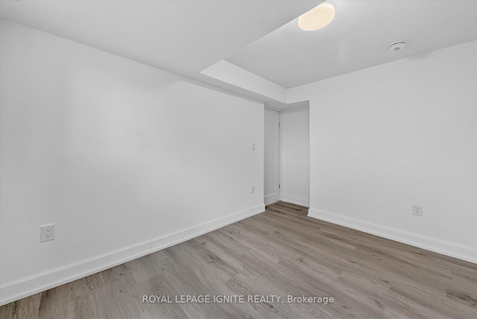Photo 22 of Unit Bsmt, 133 Dance Act Avenue, Oshawa, Windfields — HOMEH