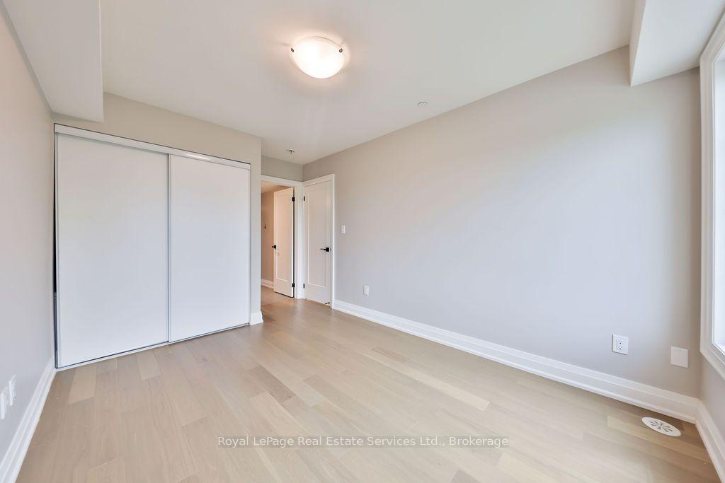 Photo 19 of Unit 27, 2199 Lillykin Street, Oakville, River Oaks — HOMEH
