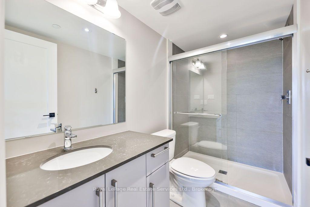 Photo 20 of Unit 27, 2199 Lillykin Street, Oakville, River Oaks — HOMEH