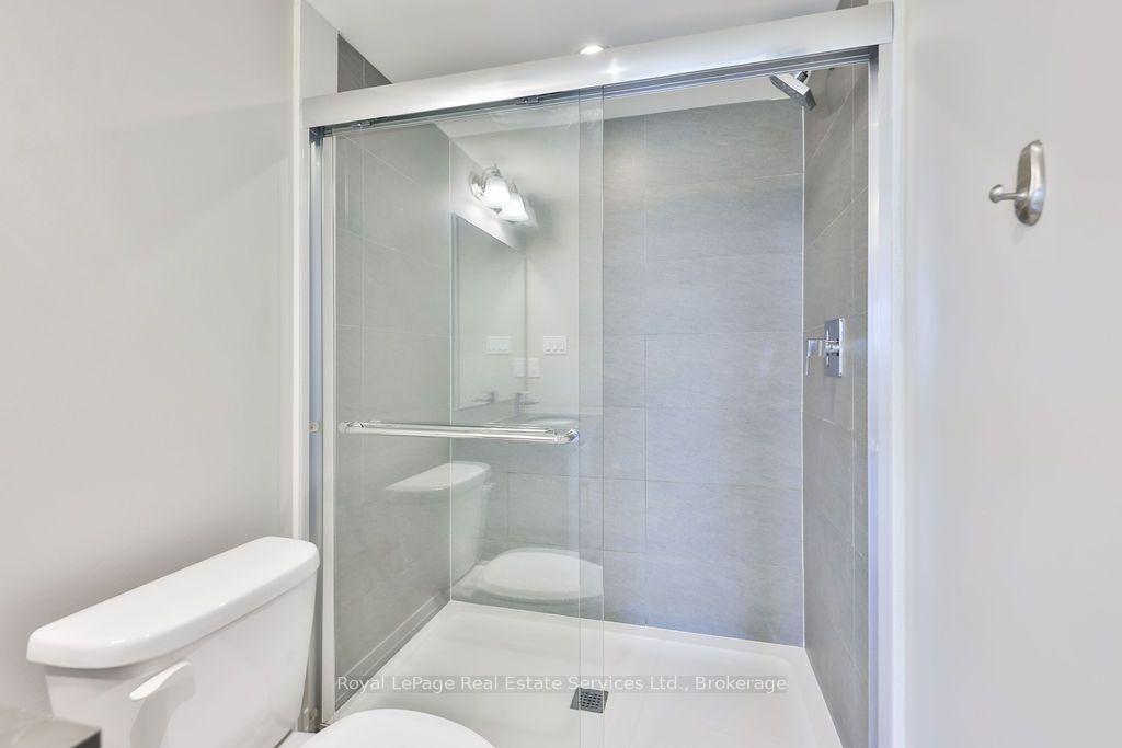 Photo 21 of Unit 27, 2199 Lillykin Street, Oakville, River Oaks — HOMEH
