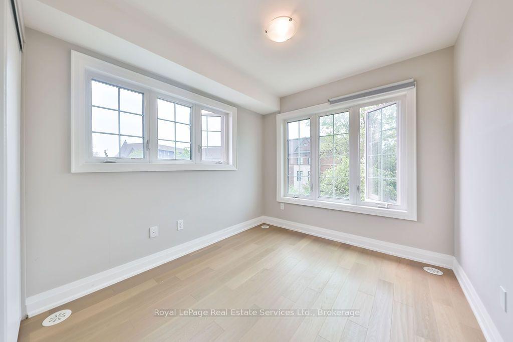 Photo 23 of Unit 27, 2199 Lillykin Street, Oakville, River Oaks — HOMEH