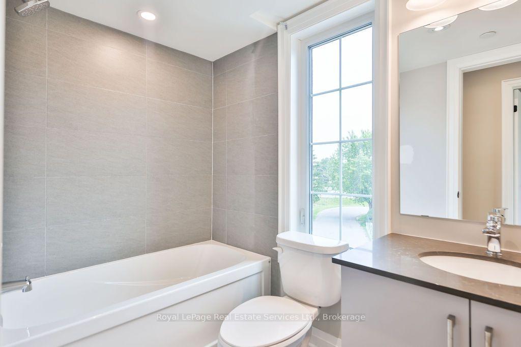 Photo 24 of Unit 27, 2199 Lillykin Street, Oakville, River Oaks — HOMEH