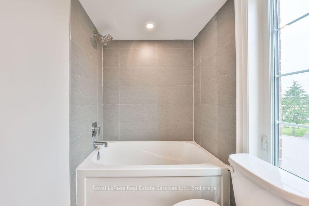 Photo 25 of Unit 27, 2199 Lillykin Street, Oakville, River Oaks — HOMEH