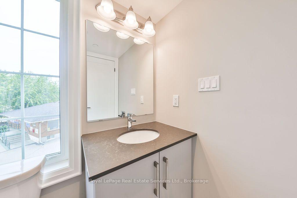 Photo 26 of Unit 27, 2199 Lillykin Street, Oakville, River Oaks — HOMEH