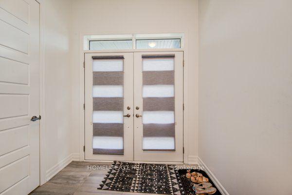 Photo 6 of 30 Routley Street, Kitchener, Trussler — HOMEH