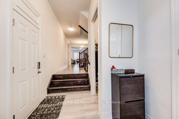 Photo 7 of 30 Routley Street, Kitchener, Trussler — HOMEH
