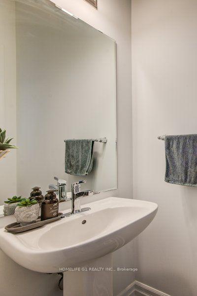 Photo 8 of 30 Routley Street, Kitchener, Trussler — HOMEH