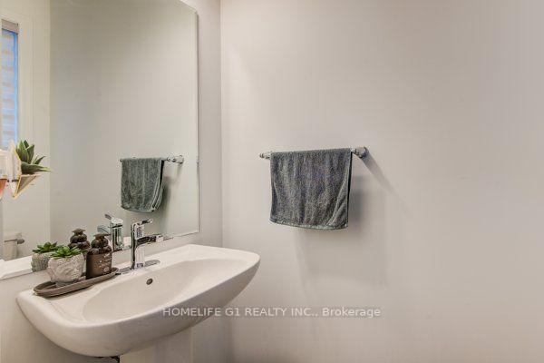 Photo 9 of 30 Routley Street, Kitchener, Trussler — HOMEH