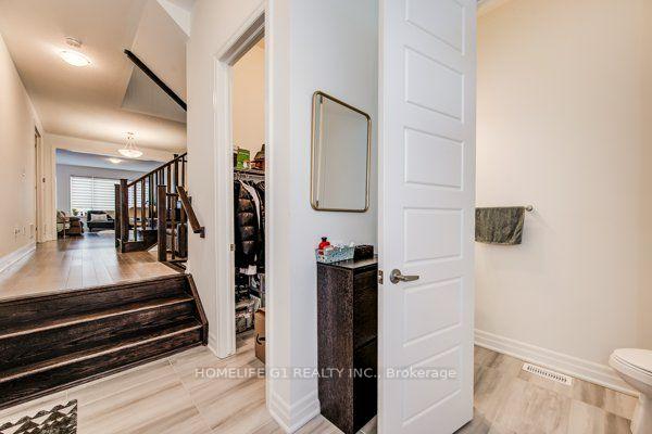 Photo 10 of 30 Routley Street, Kitchener, Trussler — HOMEH