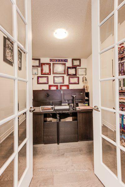 Photo 16 of 30 Routley Street, Kitchener, Trussler — HOMEH