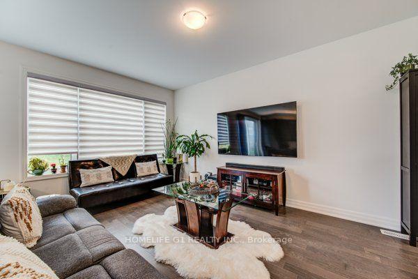 Photo 19 of 30 Routley Street, Kitchener, Trussler — HOMEH