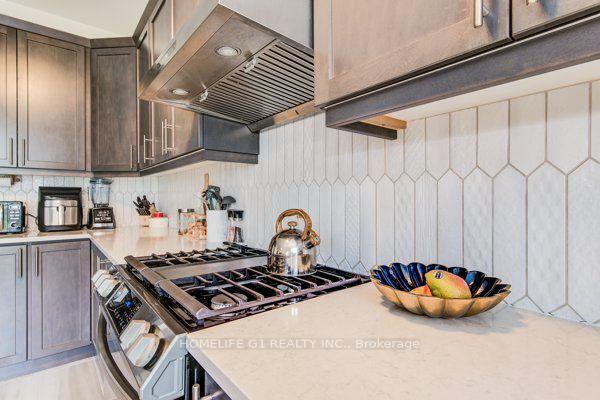 Photo 23 of 30 Routley Street, Kitchener, Trussler — HOMEH