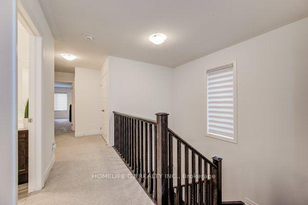 Photo 28 of 30 Routley Street, Kitchener, Trussler — HOMEH