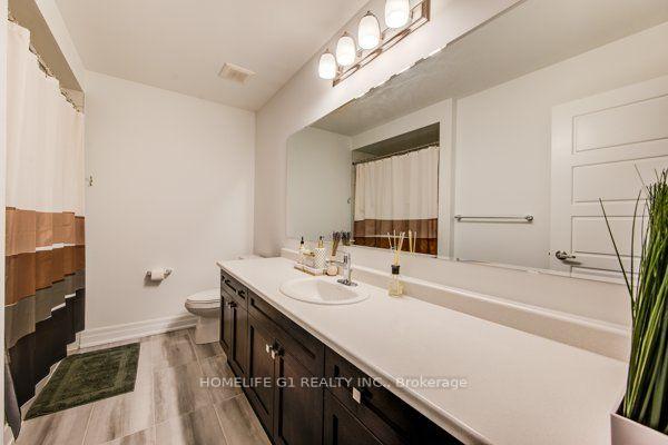 Photo 29 of 30 Routley Street, Kitchener, Trussler — HOMEH