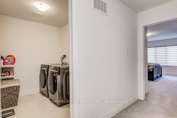 Photo 30 of 30 Routley Street, Kitchener, Trussler — HOMEH