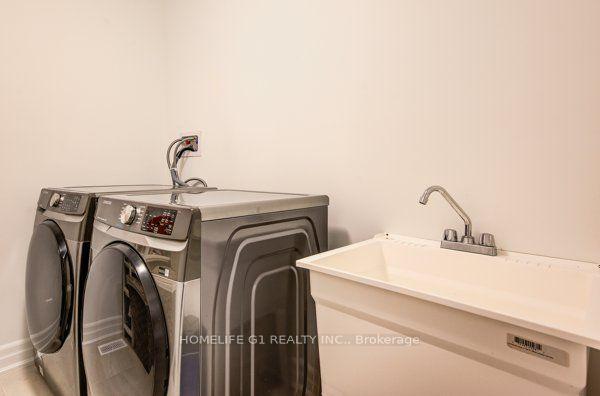 Photo 31 of 30 Routley Street, Kitchener, Trussler — HOMEH