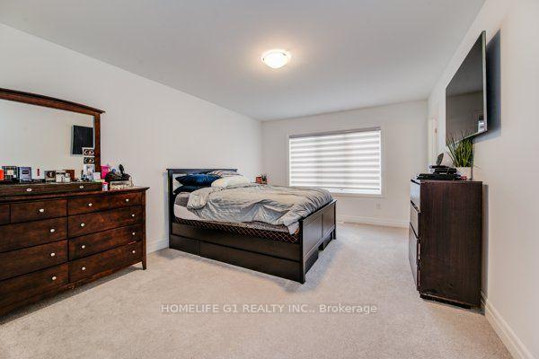 Photo 33 of 30 Routley Street, Kitchener, Trussler — HOMEH