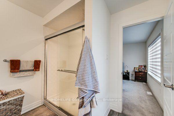 Photo 37 of 30 Routley Street, Kitchener, Trussler — HOMEH