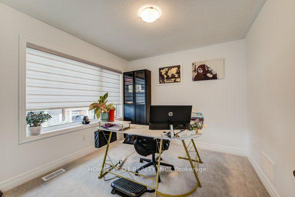 Photo 39 of 30 Routley Street, Kitchener, Trussler — HOMEH