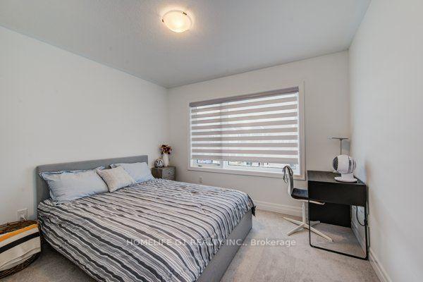 Photo 40 of 30 Routley Street, Kitchener, Trussler — HOMEH