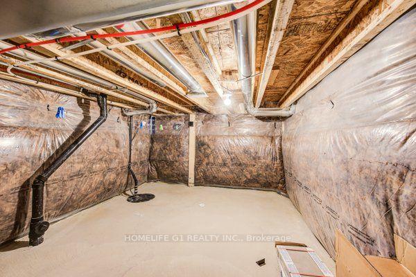 Photo 43 of 30 Routley Street, Kitchener, Trussler — HOMEH