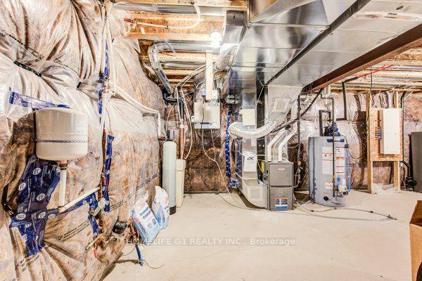 Photo 44 of 30 Routley Street, Kitchener, Trussler — HOMEH