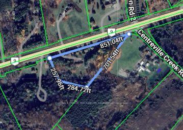 Photo 2 of 6923 Highway 9, Caledon, Rural Caledon — HOMEH