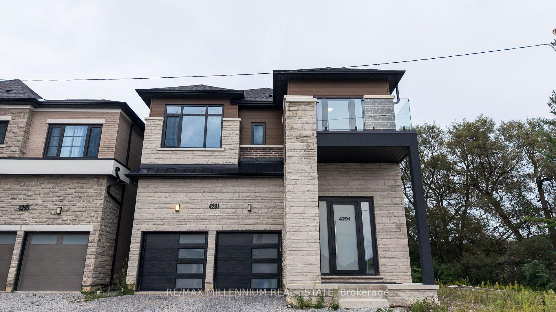 Photo of 4291 Country Lane